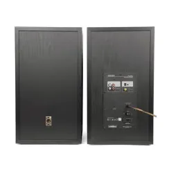 Edifier R2850DB Black
