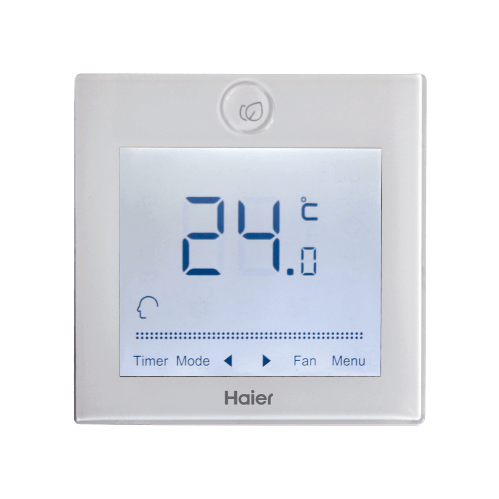 Haier AD09SS1ERA(N)(P) канальный блок мульти-сплит системы