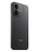 Смартфон Xiaomi Redmi Note 17 Pro 5G 8/512GB Black (Global)