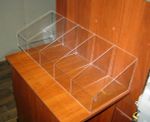 Диспенсер для продажи конфет мармеладов снеков орехов сухофруктов