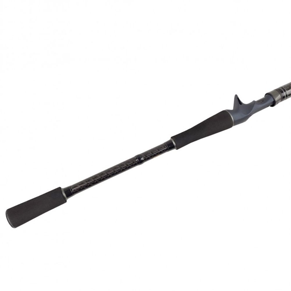 RUZZA Удилище спиннинговое кастинговое Nevron Z C802H 14-56G