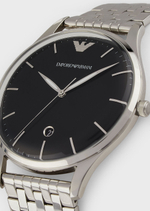 Наручные часы Emporio Armani AR11286