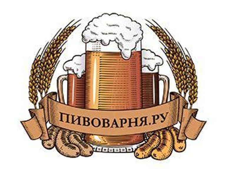 В этому году работаем без выходных