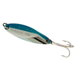 Блесна Kastmaster Takara KS-1103-B6 (SW-12T) 35гр 68мм 1шт