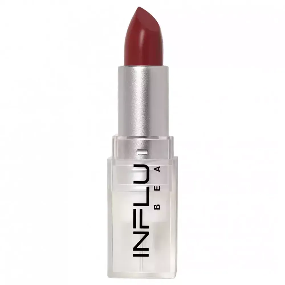 Помада-стик для губ Influence Beauty Influence - 08