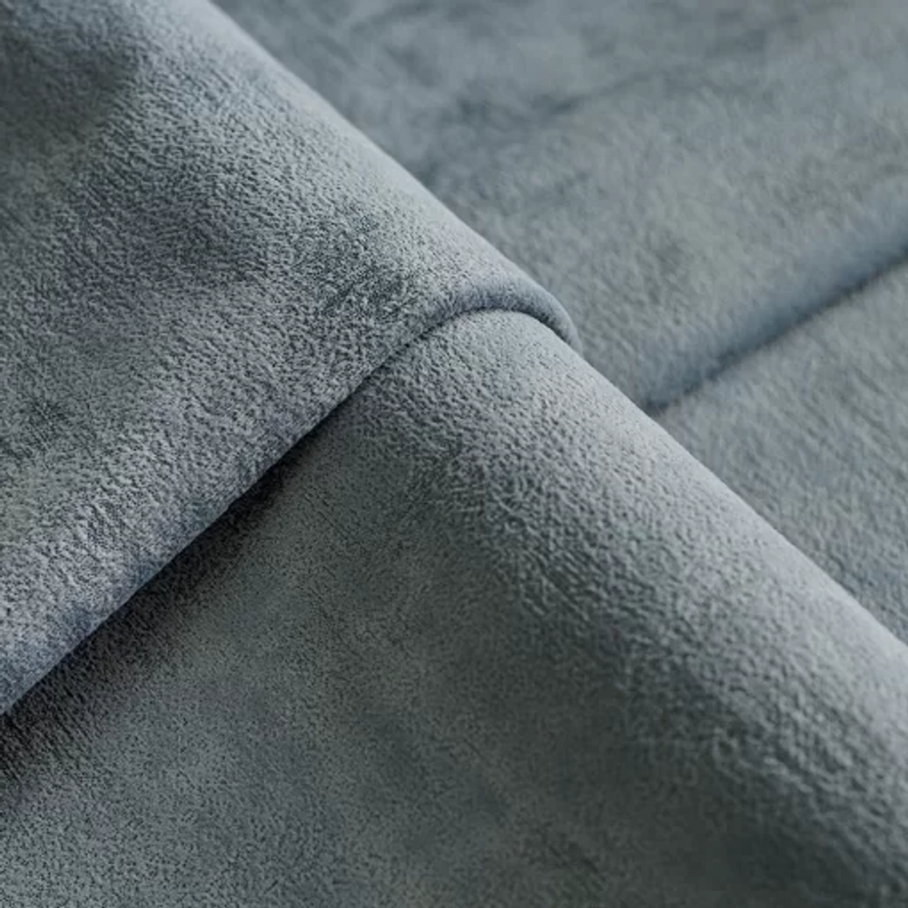 Велюр Fabriq 15 Stone