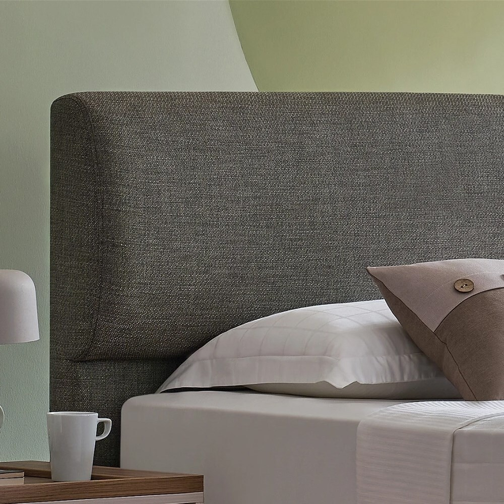 Основание без ящик 120x200 ENZAHOME LORETO EH61268