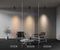 Потолочный светильник Maytoni Technical Ceiling FOCUS LED C055CL-L20W2.7-3-4K-M-B