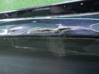 DSCN5130.JPG