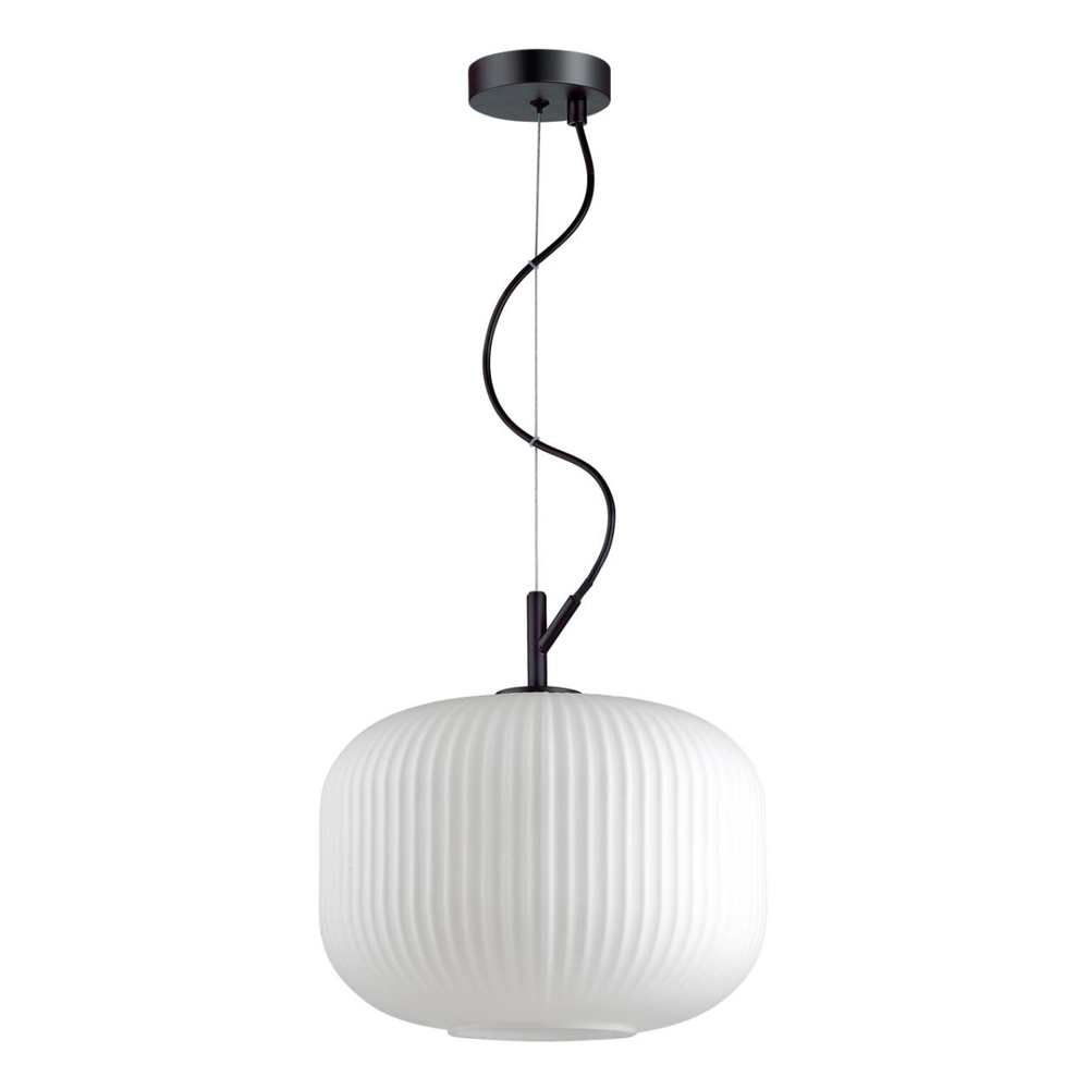 4754/1 ODL Подвес E27 60Вт 220В IP20 PENDANT