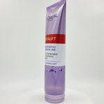гель для умывания L'Oreal Revitalift Filler +Hyaluronic Acid Replumping Gel Wash 150 мл (Франция)