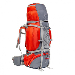 Рюкзак NISUS Tibet 100 л