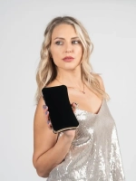 Клатч