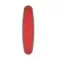Tula Mic Red