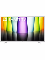 Телевизор LG 32LQ63806LC