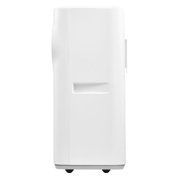 Кондиционер мобильный Ballu Eclipse BPAC-07 EPW/N6 white — (7)