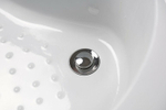 Душевая кабина Niagara Classic 120х80 NG-43285-14QBKG с гидромассажем