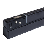 Магнитный трековый светильник Arte Lamp LINEA A4663PL-1BK