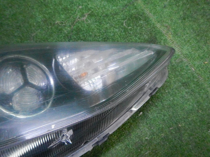 DSCN6062.JPG