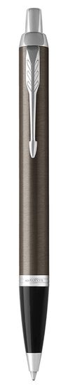 Шариковая ручка Parker 1931671