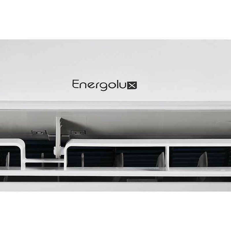ENERGOLUX SAS24BN1-AI/SAU24BN1-AI LE BERN