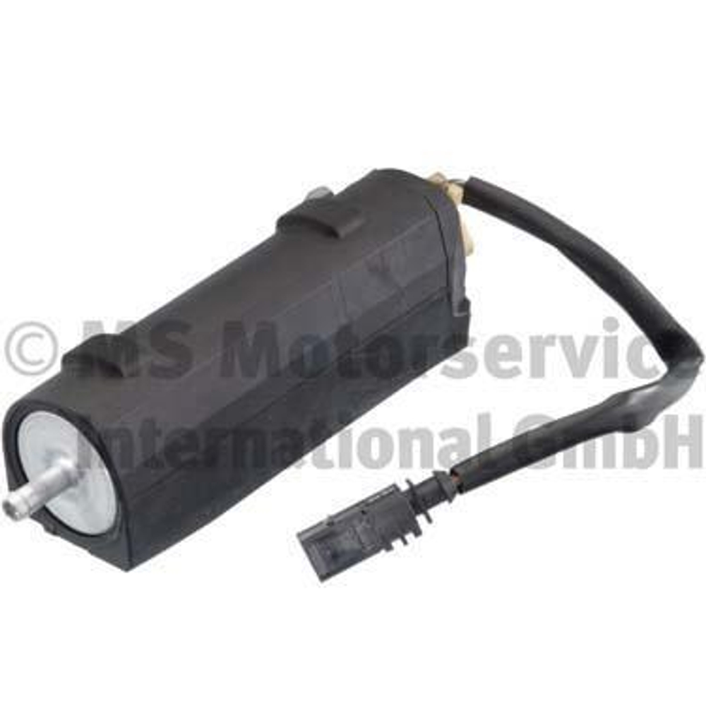 PIERBURG - 705656470-PIE - Fuel Pump