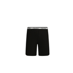 пижамы Calvin Klein Underwear - черный(B70B700387)