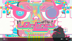 DJMAX RESPECT V - V Liberty Pack (для ПК, цифровой код доступа)
