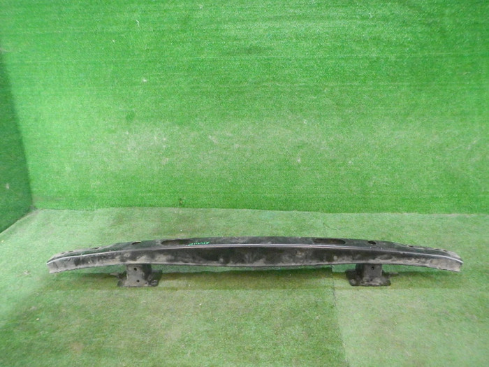 DSCN3335.JPG