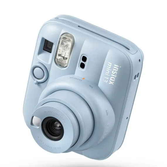 Фотоаппарат моментальной печати Instax Mini 13