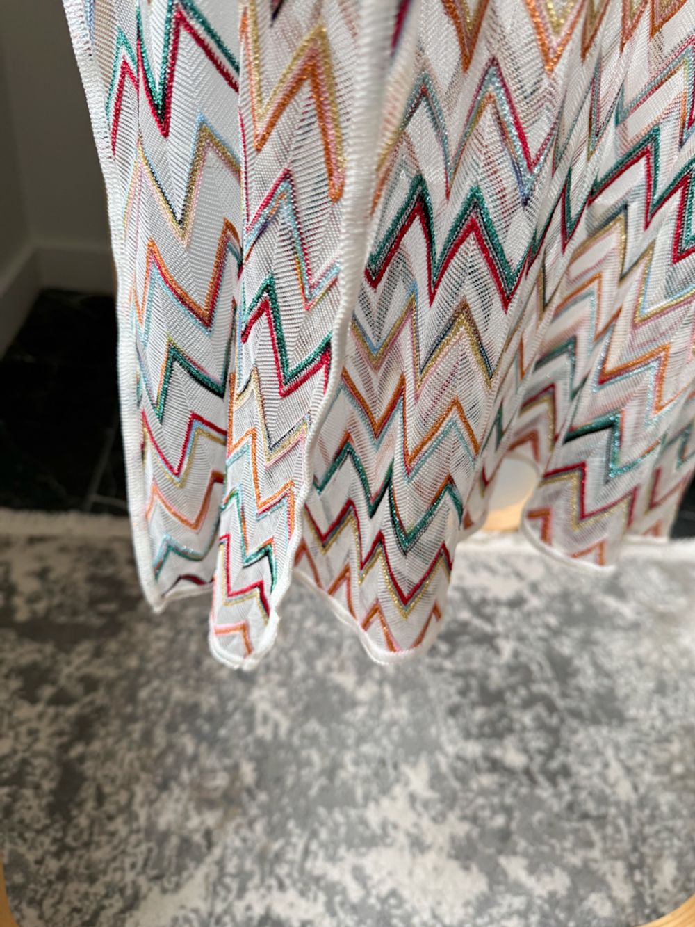 Туника Missoni, 122