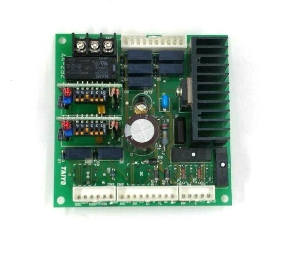 AA-292 AA-292