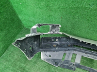 Бампер передний Tank 500 (2021-н.в.)