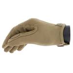 Тактические перчатки Mechanix Original
