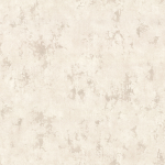 Обои 7158-21 Villa Riviera Euro Decor