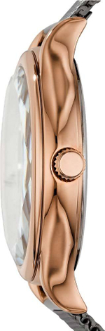 Наручные часы Fossil BQ3393