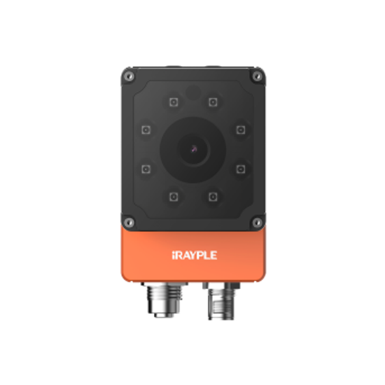 R5060MG-08M-WGG01E