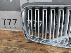 Решетка радиатора Volvo XC90 2 14-19 Б/У Оригинал 31425936