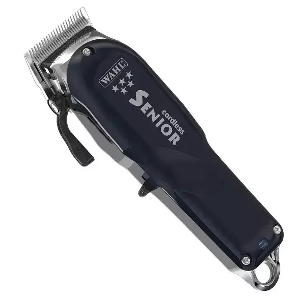 Машинка для стрижки Wahl Cordless Senior (8504-2316H) - 3