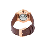 Часы TISSOT 30mm, T122.207.36.031.00