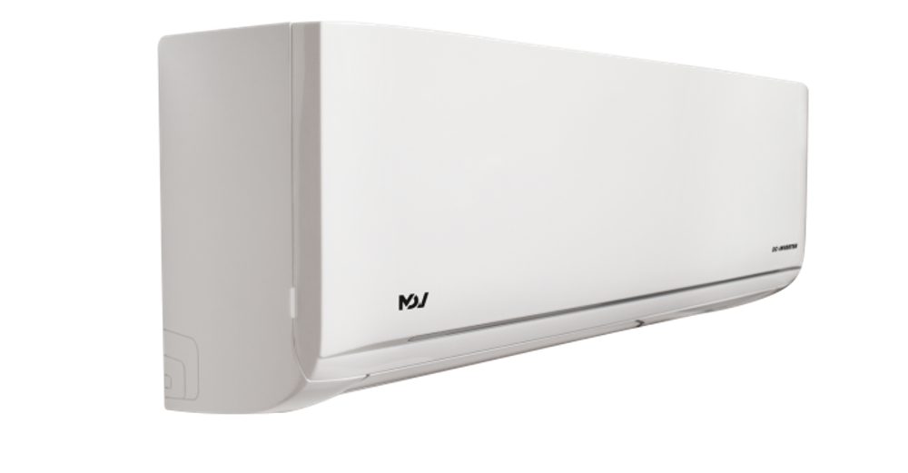 Сплит-система MDV, INFINI MEGA ERP FUll DC Inverter, MDSAG-36HRFN8 / MDOAG-36HFN8