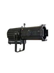 Briteq BT-PROFILE160/OPTIC 25-50