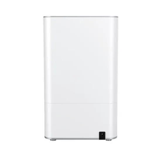 Увлажнитель воздуха Royal Clima RUH-AR300/4.0E-WT Airole
