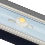 Светодиодный светильник для растений PROPAGATOR LED TUBE SIZE M (2x10W)