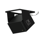 Audac FX3.15