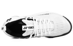 YONEX Tennis Shoes Unisex Low top White
