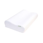 Подушка ортопедическая GOODSLEEP! Подушка ортопедическая GOODSLEEP! Comfort ПВП201