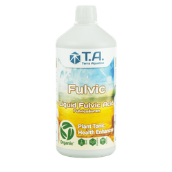 Удобрение GHE Diamond Nectar (Fulvic) 1 л.