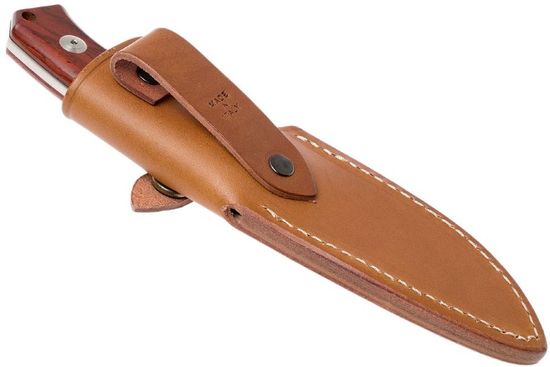 Нож Lion Steel "M2" L/M2 ST