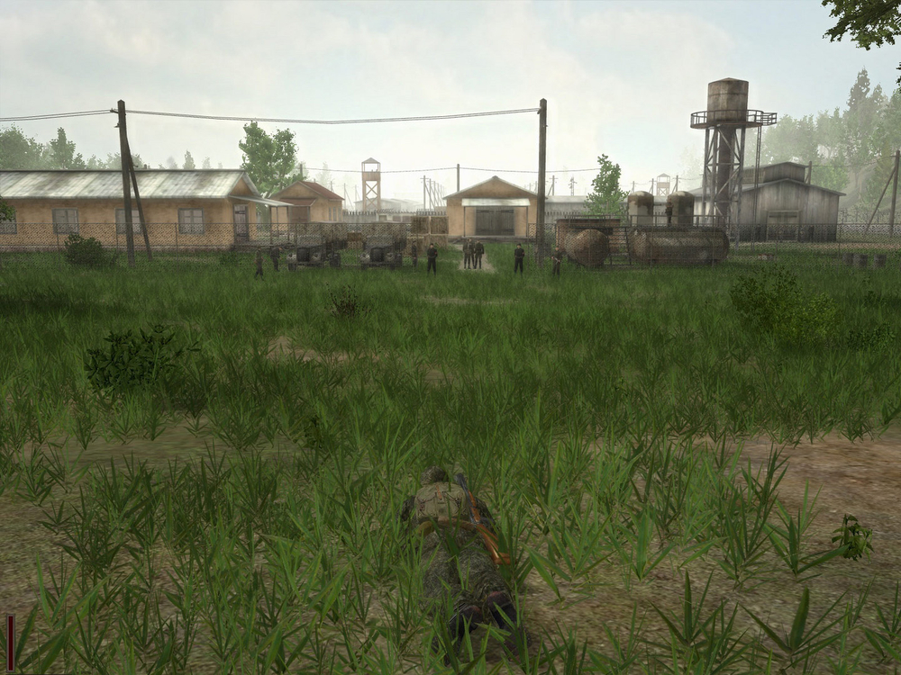 Death To Spies (для ПК, цифровой код доступа)